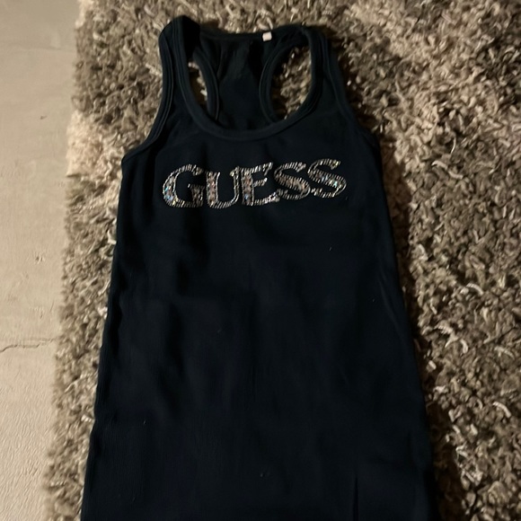 Guess shirts - Picture 1 of 2